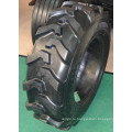 Top Trust Tyre Wangyu Tyre Промышленные шины 12.5 / 80-18 10.5 / 80-18